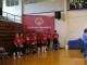 Thumbs/tn_Special Olympics Winter Games 2006 168.jpg